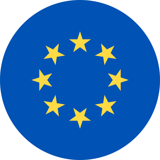 EUR