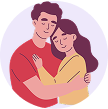 For a medium-term relationship
