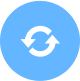 Summary Changes Modal Icon