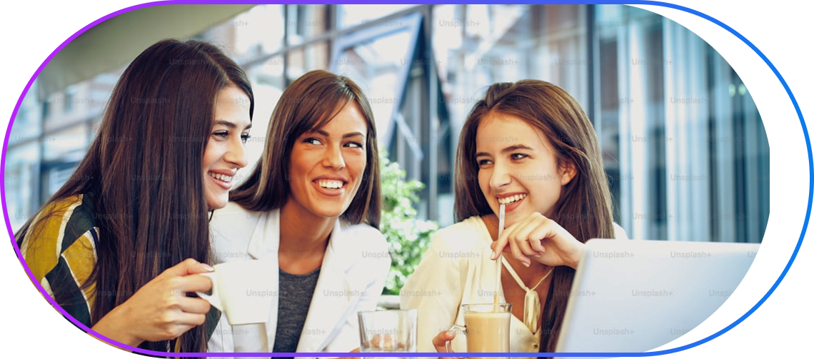 Refer & Earn