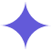 Portal decoration