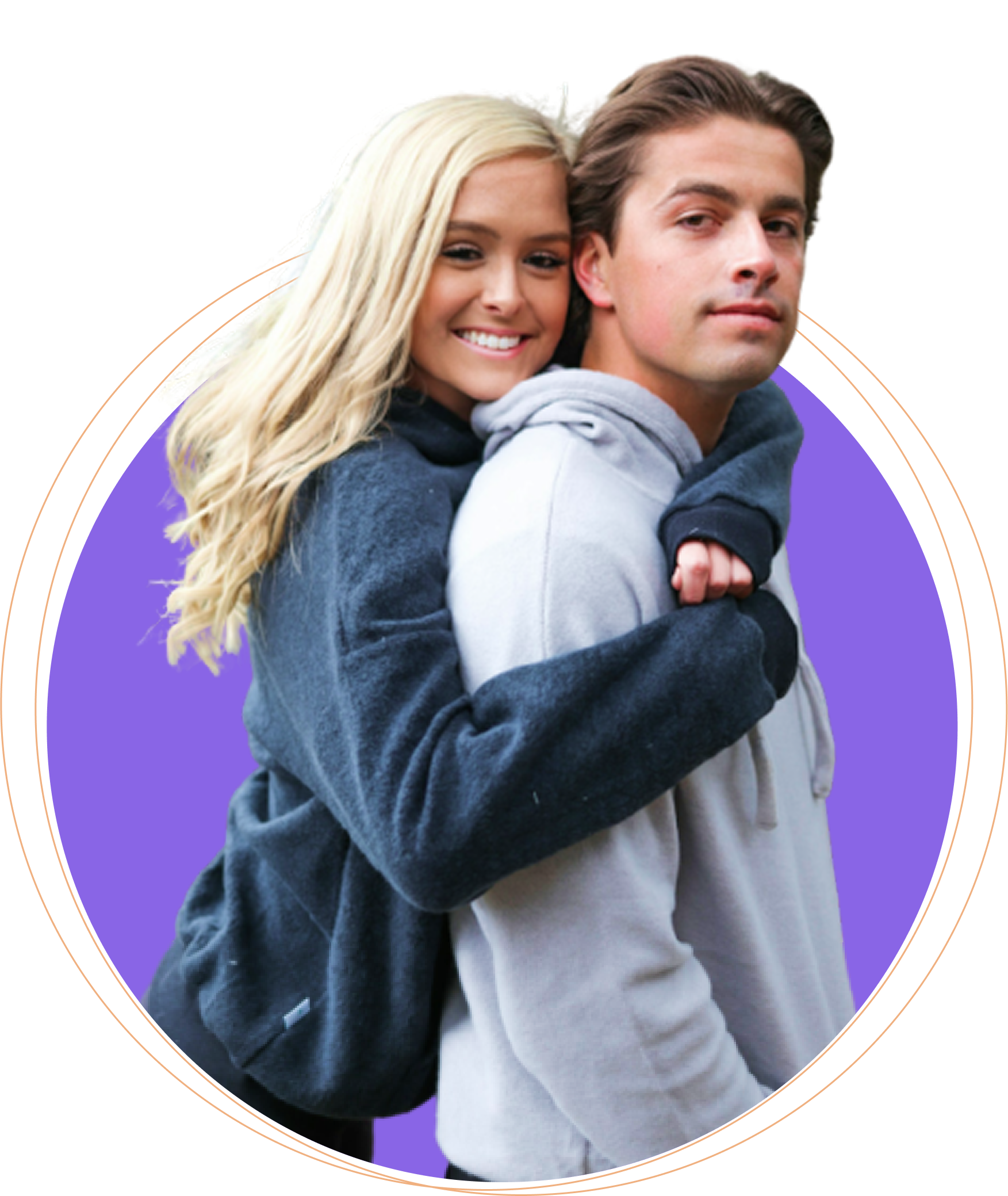 Hero Image