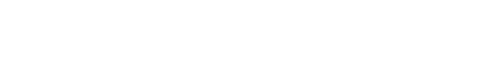 Matching Platform
