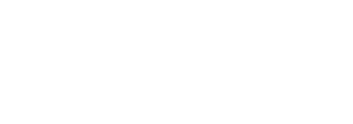 Matching Platform