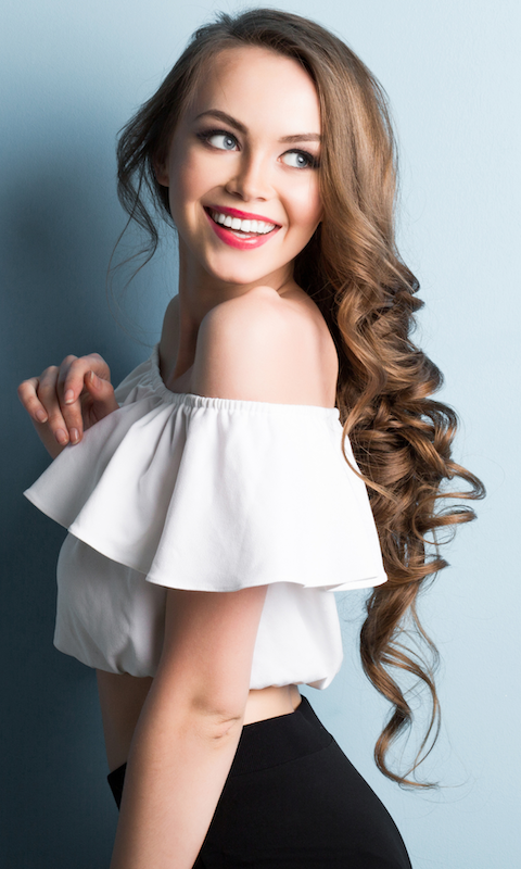 Luisa