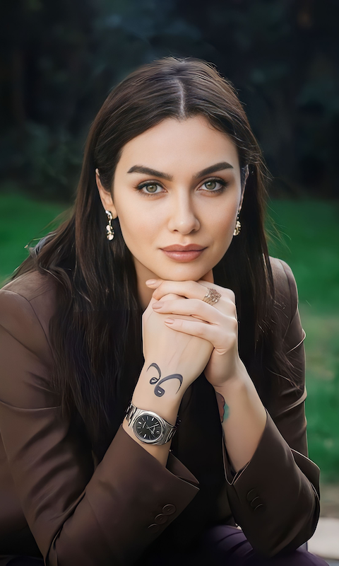 Maria